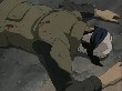 [S^M] Naruto Shippuuden 3 RAW(109).jpg